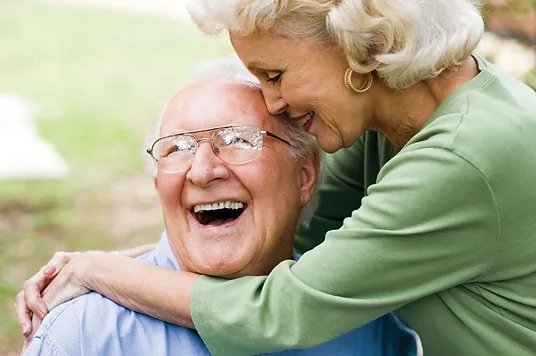 Palliative Care Nursing: Caring for Suffering Patients